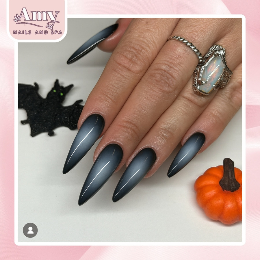 Amy Nails & Spa in Waite Park, MN 56387 | Best salon in town